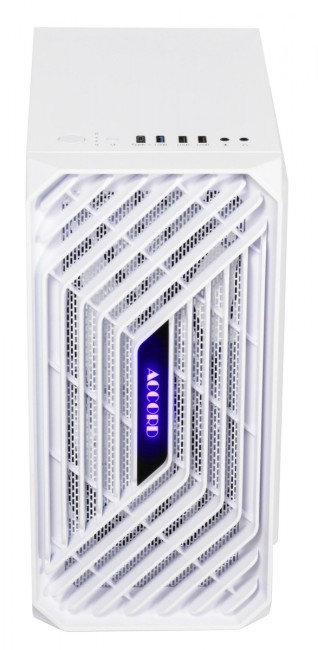 Корпус Accord ACC-265W Корпус Accord ACC-265W