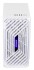 Корпус Accord ACC-265W Корпус Accord ACC-265W