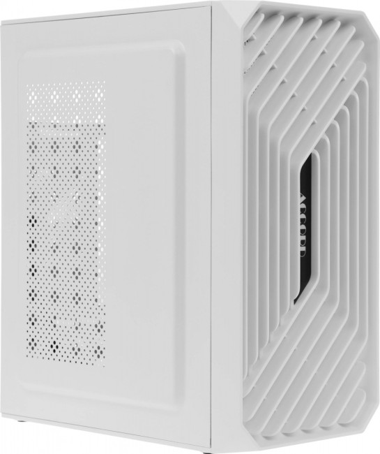 Корпус Accord ACC-265W Корпус Accord ACC-265W