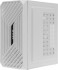 Корпус Accord ACC-265W Корпус Accord ACC-265W
