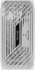 Корпус Accord ACC-265W Корпус Accord ACC-265W
