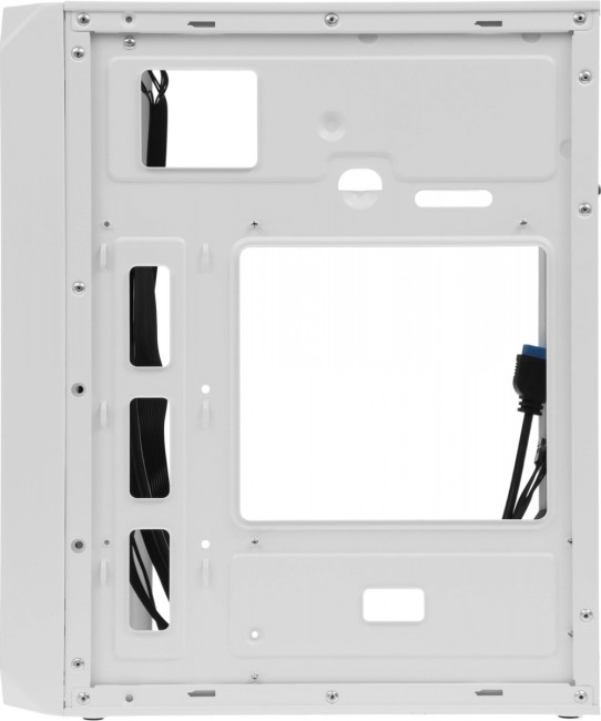 Корпус Accord ACC-265W Корпус Accord ACC-265W