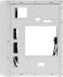 Корпус Accord ACC-265W Корпус Accord ACC-265W