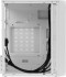 Корпус Accord ACC-265W Корпус Accord ACC-265W