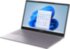 Ноутбук IRBIS 15NBP3502 Ноутбук IRBIS 15NBP3502