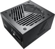 Блок питания Montech TITAN GOLD 850 TIS0124 Блок питания Montech TITAN GOLD 850 TIS0124