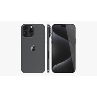 Мобильный телефон Apple Apple MTUH3J/A