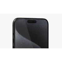 Мобильный телефон Apple Apple MTUH3J/A