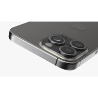 Мобильный телефон Apple Apple MTUH3J/A