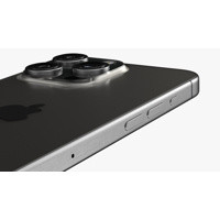 Мобильный телефон Apple Apple MTUH3J/A