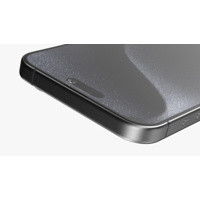 Мобильный телефон Apple Apple MTUH3J/A