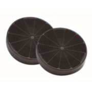 Аксессуары Faber Faber 112.0157.240 Аксессуары Faber Faber 112.0157.240