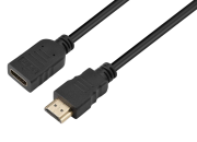Кабель GoPower 00-00030094 Кабель GoPower 00-00030094