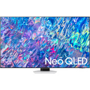 Телевизор ЖК 65" Samsung Samsung QE65QN85BAUXCE