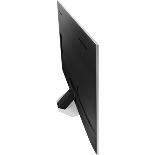 Телевизор ЖК 65" Samsung Samsung QE65QN85BAUXCE