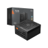 Блок питания ПК PcCooler P5-YS850-G1F