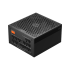 Блок питания ПК PcCooler P5-YS850-G1F