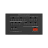 Блок питания ПК PcCooler P5-YS850-G1F