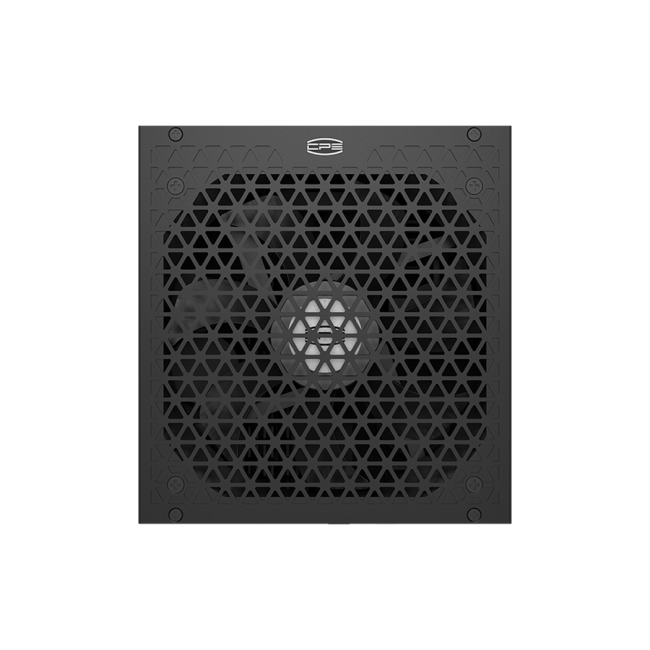 Блок питания ПК PcCooler P5-YS850-G1F