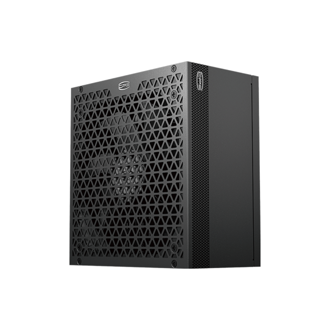 Блок питания ПК PcCooler P5-YS850-G1F