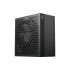 Блок питания ПК PcCooler P5-YS850-G1F