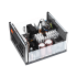 Блок питания ПК PcCooler P5-YS850-G1F