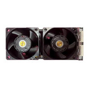 Вентилятор AIC M06-00395-14 Вентилятор AIC M06-00395-14