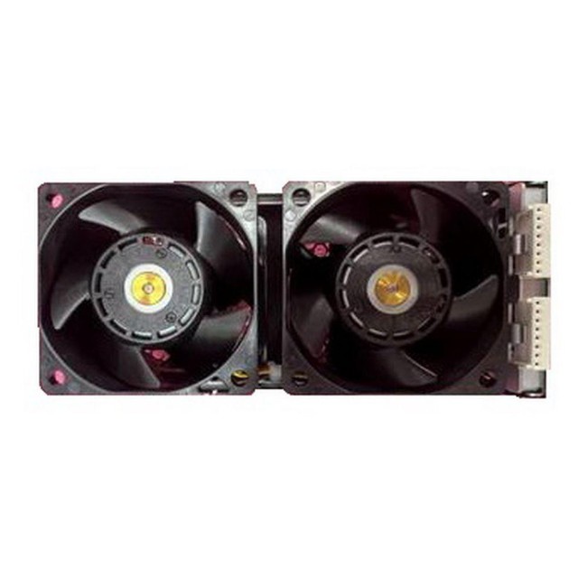 Вентилятор AIC M06-00395-14 Вентилятор AIC M06-00395-14