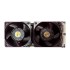 Вентилятор AIC M06-00395-14 Вентилятор AIC M06-00395-14