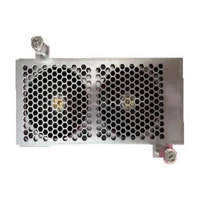 Вентилятор AIC M06-00395-14 Вентилятор AIC M06-00395-14