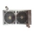 Вентилятор AIC M06-00395-14 Вентилятор AIC M06-00395-14