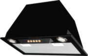 Встраиваемая вытяжка Kuppersberg Kuppersberg INLINEA 52 B