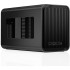 Корпус без блока питания JONSBO V11-4.0 Black