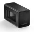 Корпус без блока питания JONSBO V11-4.0 Black