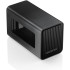 Корпус без блока питания JONSBO V11-4.0 Black