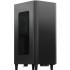 Корпус без блока питания JONSBO V11-4.0 Black