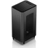 Корпус без блока питания JONSBO V11-4.0 Black