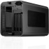 Корпус без блока питания JONSBO V11-4.0 Black