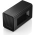 Корпус без блока питания JONSBO V11-4.0 Black