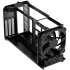 Корпус без блока питания JONSBO V11-4.0 Black