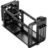 Корпус без блока питания JONSBO V11-4.0 Black