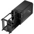 Корпус без блока питания JONSBO V11-4.0 Black