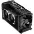 Корпус без блока питания JONSBO V11-4.0 Black