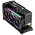 Корпус без блока питания JONSBO V11-4.0 Black