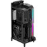 Корпус без блока питания JONSBO V11-4.0 Black