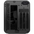 Корпус без блока питания JONSBO V11-4.0 Black