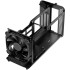 Корпус без блока питания JONSBO V11-4.0 Black