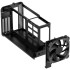 Корпус без блока питания JONSBO V11-4.0 Black