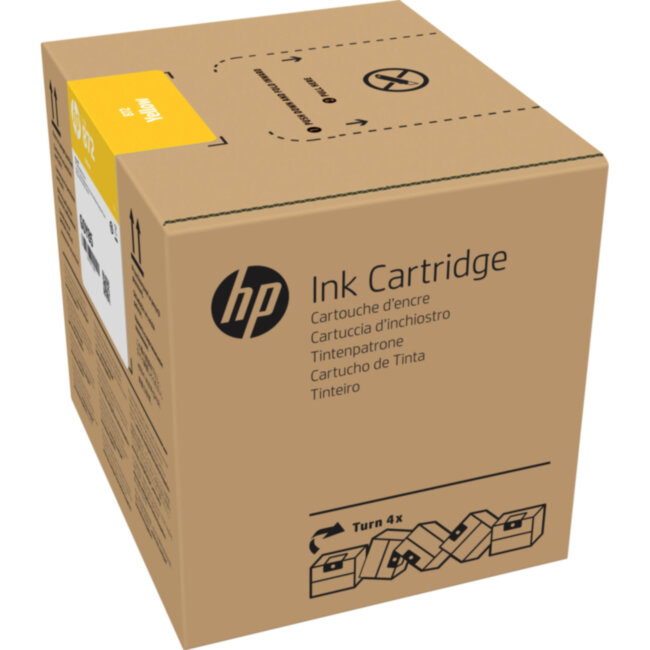 Картридж HP G0Z03A Картридж HP G0Z03A