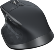 Мышь Logitech MX Master 2S